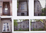 Karta biała, skan nr 8