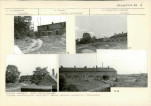 KB - Karta biała, skan nr 11