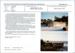 KB - Karta biała, skan nr 15