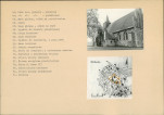 KB - Karta biała, skan nr 8