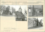 KB - Karta biała, skan nr 9