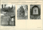 KB - Karta biała, skan nr 11