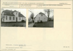 KB - Karta biała, skan nr 13