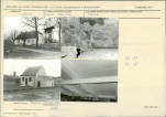 KB - Karta biała, skan nr 15