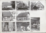 Karta biała, skan nr 6
