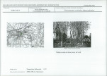 KB - Karta biała, skan nr 7