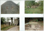 KB - Karta biała, skan nr 16