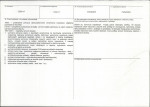 KB - Karta biała, skan nr 3
