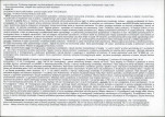 KB - Karta biała, skan nr 6