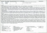 KB - Karta biała, skan nr 7