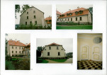 KB - Karta biała, skan nr 12