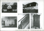 KB - Karta biała, skan nr 16