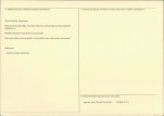 Karta obiektu niewpisanego do rejestru, skan nr 2