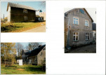 Karta biała, skan nr 8