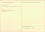 Karta obiektu niewpisanego do rejestru, skan nr 2
