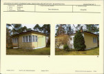 KB - Karta biała, skan nr 7