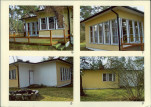 KB - Karta biała, skan nr 8