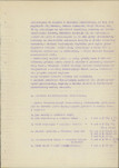 EP - Ewidencja parkowa, skan nr 8