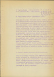 EP - Ewidencja parkowa, skan nr 9