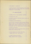 EP - Ewidencja parkowa, skan nr 10