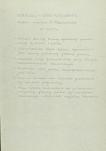 EP - Ewidencja parkowa, skan nr 11