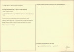 Karta obiektu niewpisanego do rejestru, skan nr 2