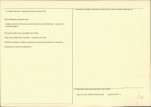 Karta obiektu niewpisanego do rejestru, skan nr 2