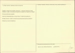 Karta obiektu niewpisanego do rejestru, skan nr 2