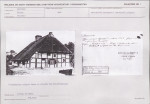 KB - Karta biała, skan nr 7