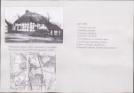 KB - Karta biała, skan nr 8