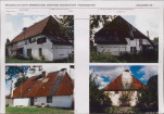 KB - Karta biała, skan nr 9