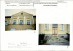 KB - Karta biała, skan nr 7