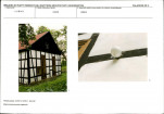 Karta biała, skan nr 7
