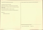 Karta obiektu niewpisanego do rejestru, skan nr 2
