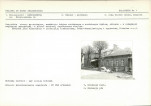 Karta biała, skan nr 5