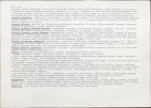 KB - Karta biała, skan nr 6