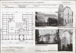 KB - Karta biała, skan nr 7