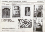 KB - Karta biała, skan nr 11