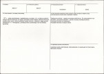 Karta biała, skan nr 3