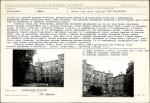 Karta biała, skan nr 5