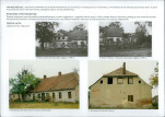 KB - Karta biała, skan nr 6