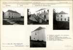 Karta biała, skan nr 6