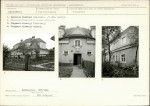 Karta biała, skan nr 5