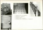 KB - Karta biała, skan nr 6