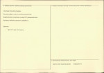 Karta obiektu niewpisanego do rejestru, skan nr 2