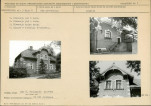 Karta biała, skan nr 5