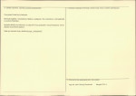 Karta obiektu niewpisanego do rejestru, skan nr 2