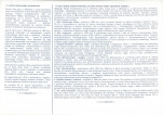 Karta biała, skan nr 2