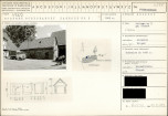 KB - Karta biała, skan nr 1