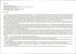 KB - Karta biała, skan nr 6